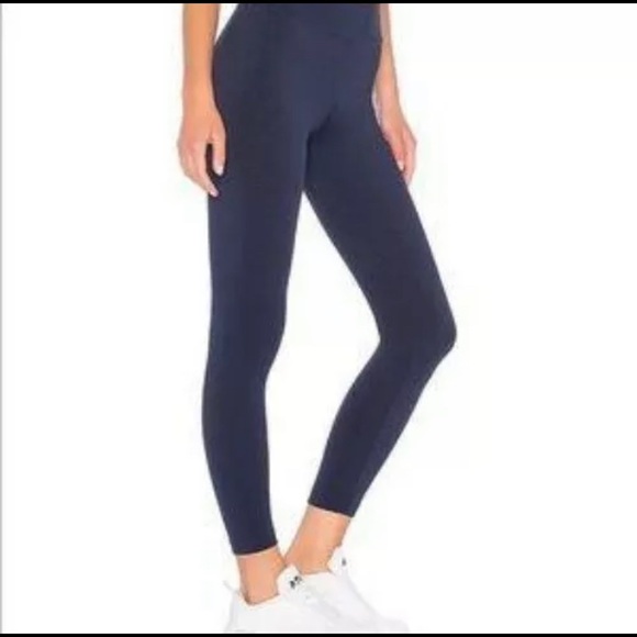 Koral activewear leggings - Picture 4 of 10